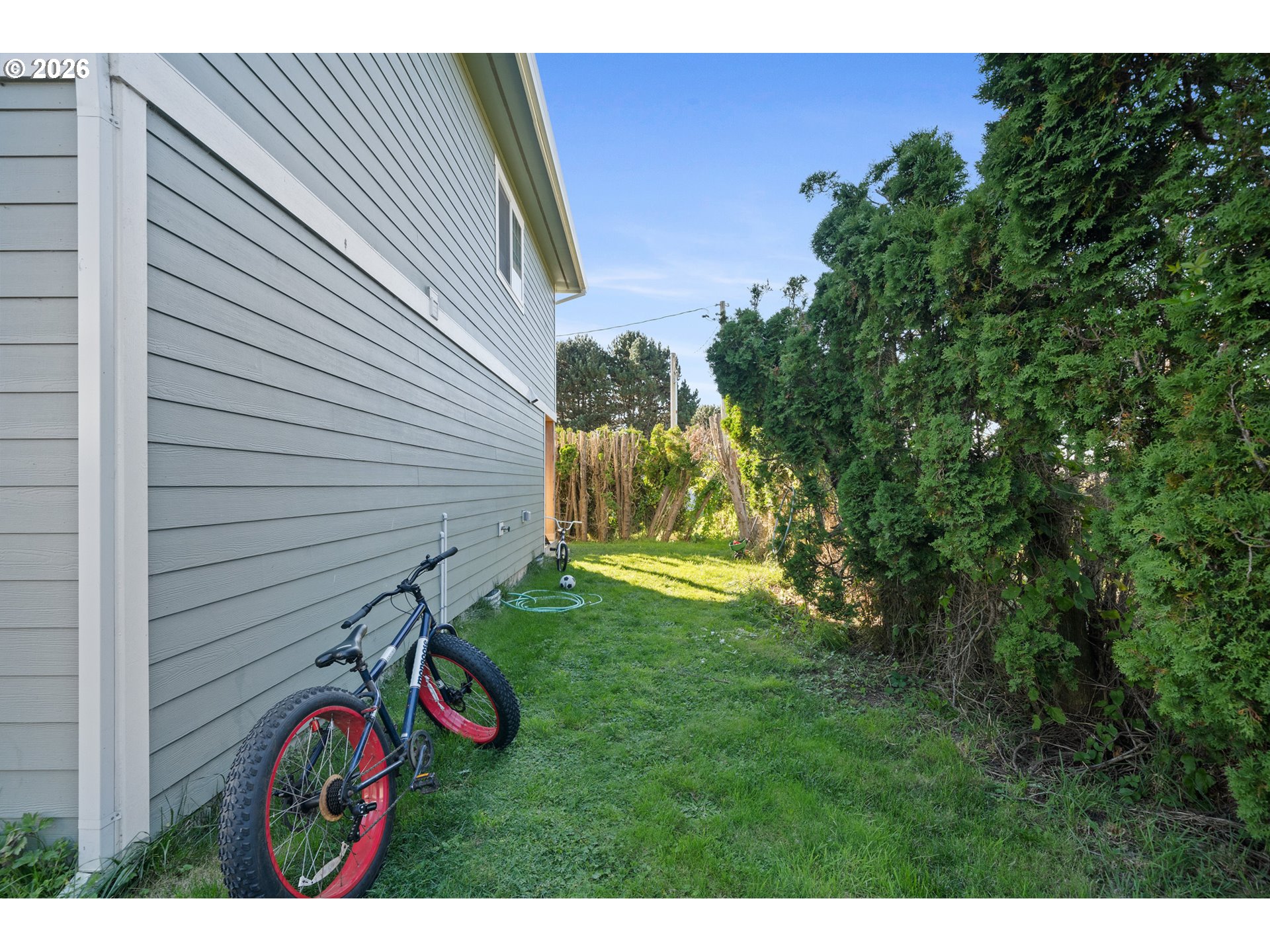 4004 12th Street Tillamook, OR 97141 - Photo 16 of 19