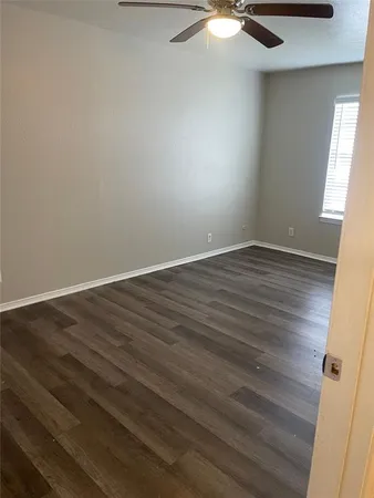 $1,199 | 2211 South Vernon Avenue, Unit 115, Dallas, TX 75224