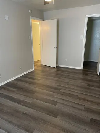 $1,199 | 2211 South Vernon Avenue, Unit 115, Dallas, TX 75224