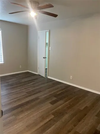 $1,199 | 2211 South Vernon Avenue, Unit 115, Dallas, TX 75224