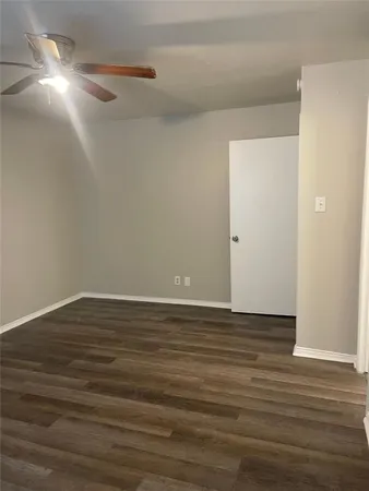 $1,199 | 2211 South Vernon Avenue, Unit 115, Dallas, TX 75224