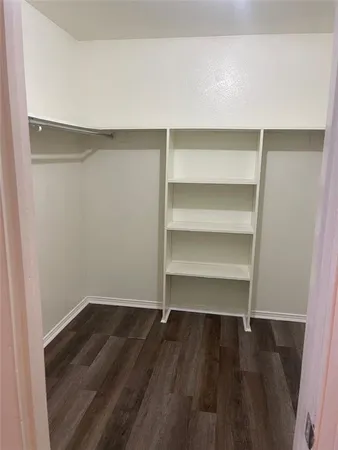 $1,199 | 2211 South Vernon Avenue, Unit 115, Dallas, TX 75224