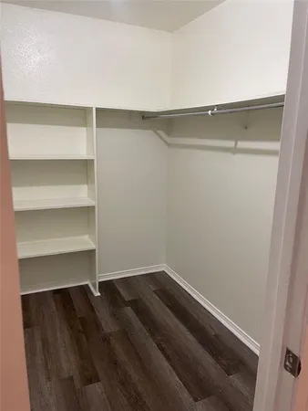 $1,199 | 2211 South Vernon Avenue, Unit 115, Dallas, TX 75224