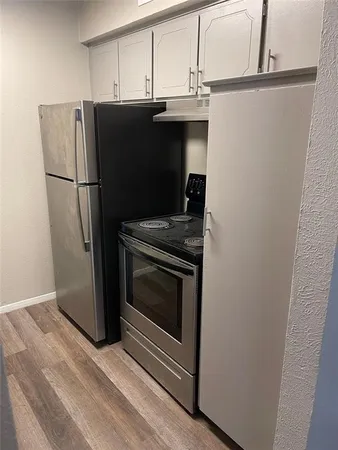 $1,199 | 2211 South Vernon Avenue, Unit 115, Dallas, TX 75224