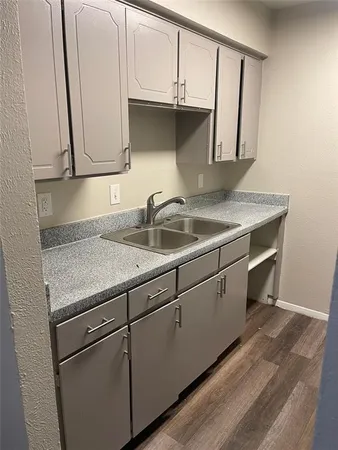 $1,199 | 2211 South Vernon Avenue, Unit 115, Dallas, TX 75224