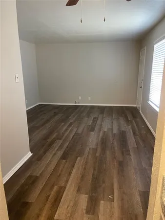 $1,199 | 2211 South Vernon Avenue, Unit 115, Dallas, TX 75224