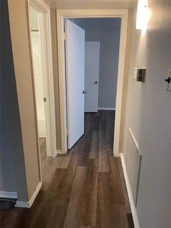 $1,199 | 2211 South Vernon Avenue, Unit 115, Dallas, TX 75224