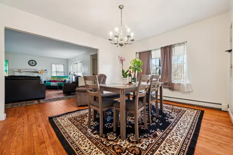 $525,000 | 4703 West Jackson Park Drive, Milwaukee, WI 53219