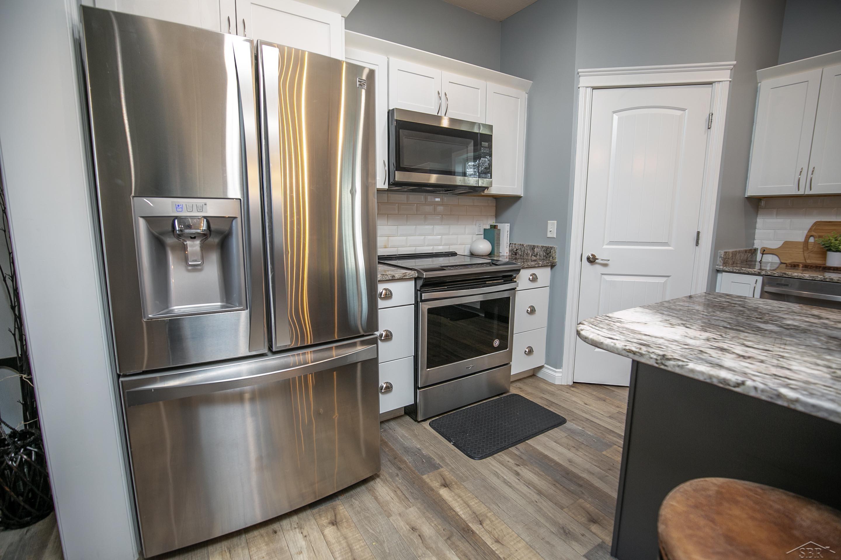 7890 Mielke Road Freeland, MI 48623 - Photo 7 of 48 Stay with the home!