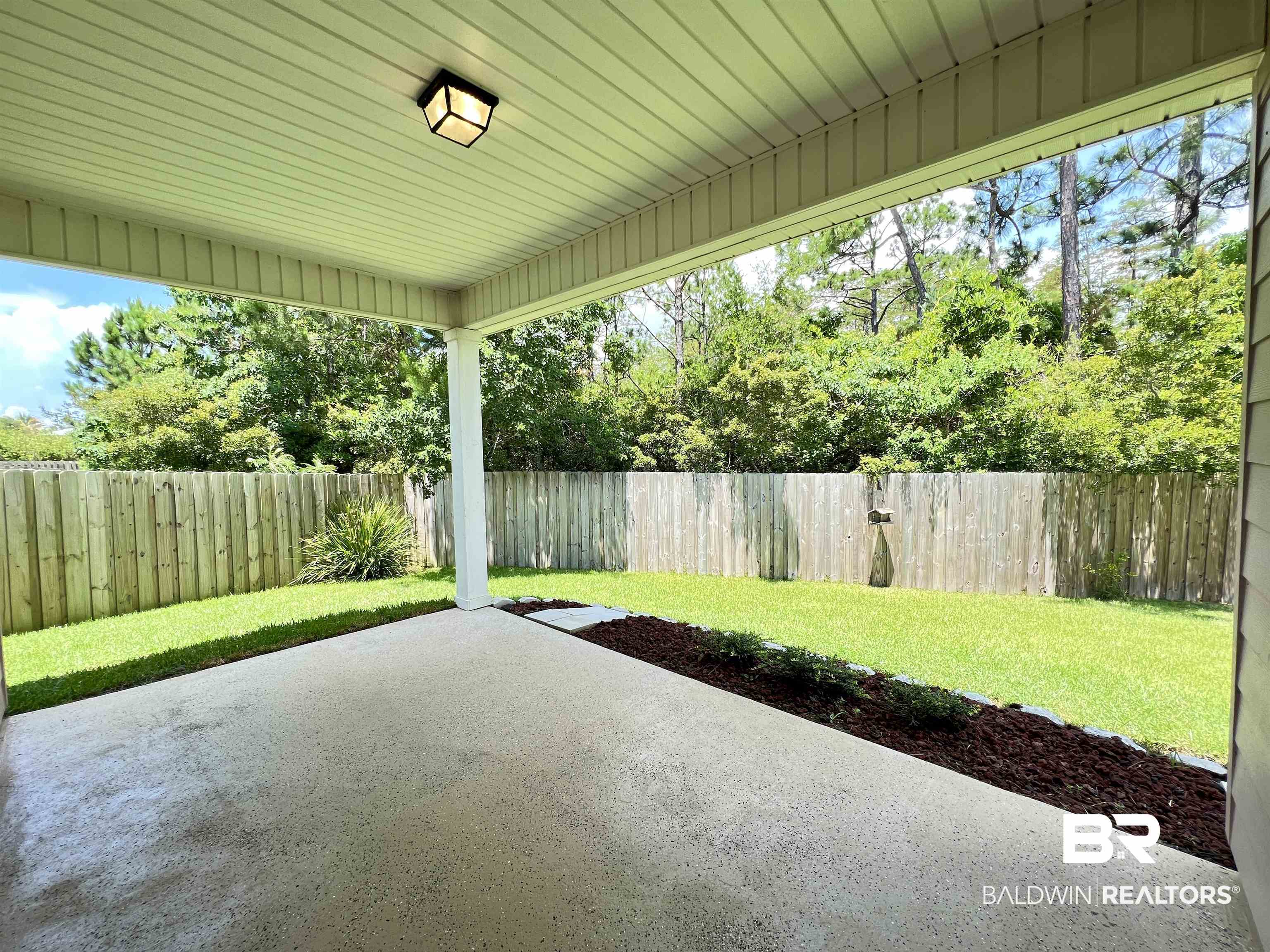 23980 Cottage Loop Orange Beach, AL 36561 - Photo 15 of 50