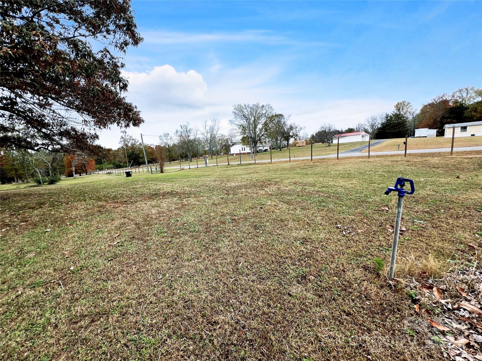 2814 Hart Road Clover, SC 29710 - Photo 19 of 28 a view of a outdoor space