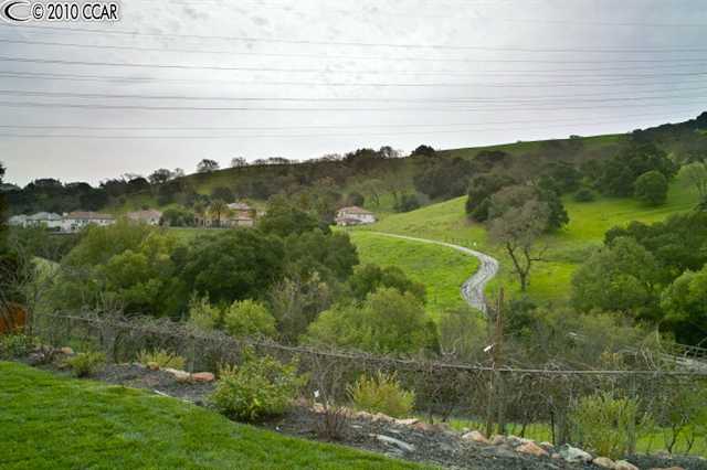 21 Pine Valley Place San Ramon, CA 94583 - Photo 9 of 9 Gallery Image 9