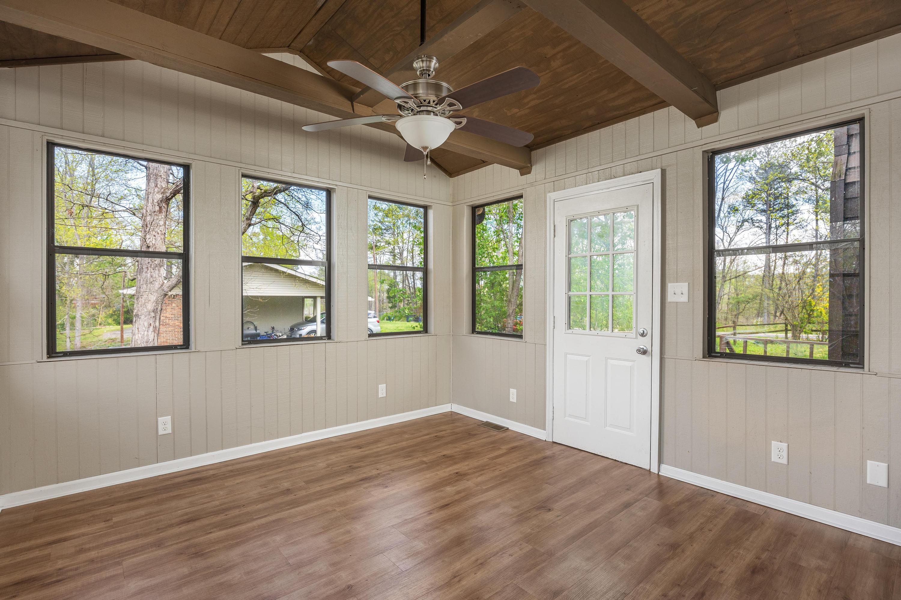 2550 Humphrey Bridge Road Cleveland, TN 37311 - Photo 11 of 14 11