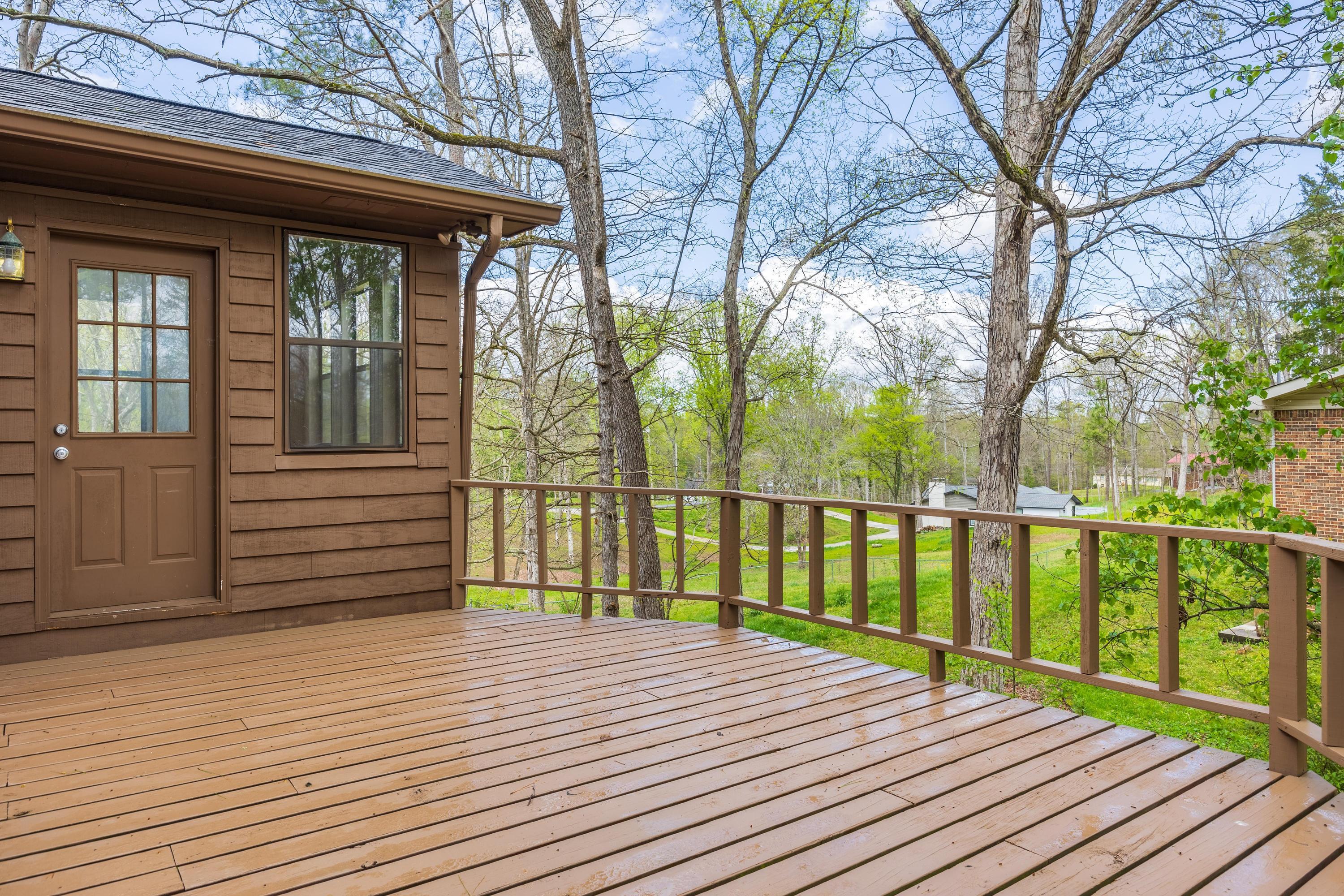 2550 Humphrey Bridge Road Cleveland, TN 37311 - Photo 12 of 14 12