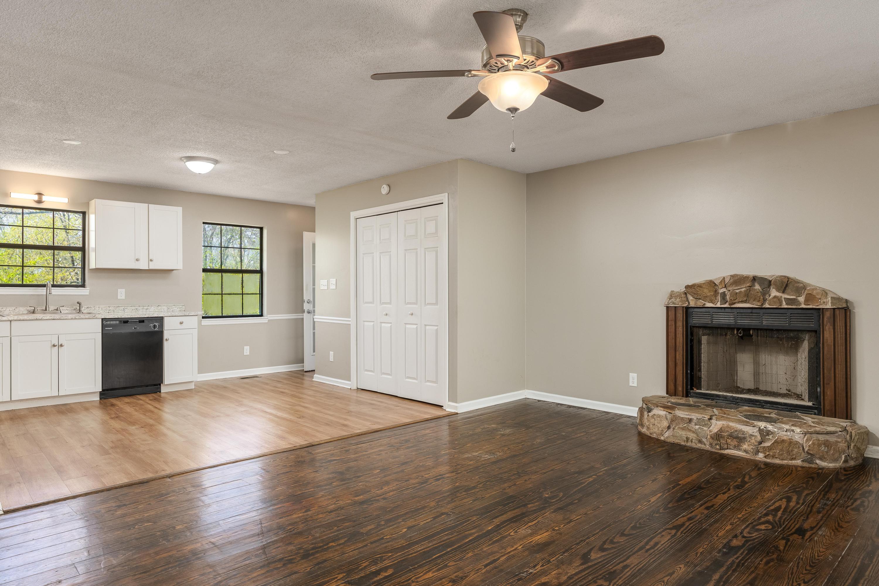 2550 Humphrey Bridge Road Cleveland, TN 37311 - Photo 2 of 14 2