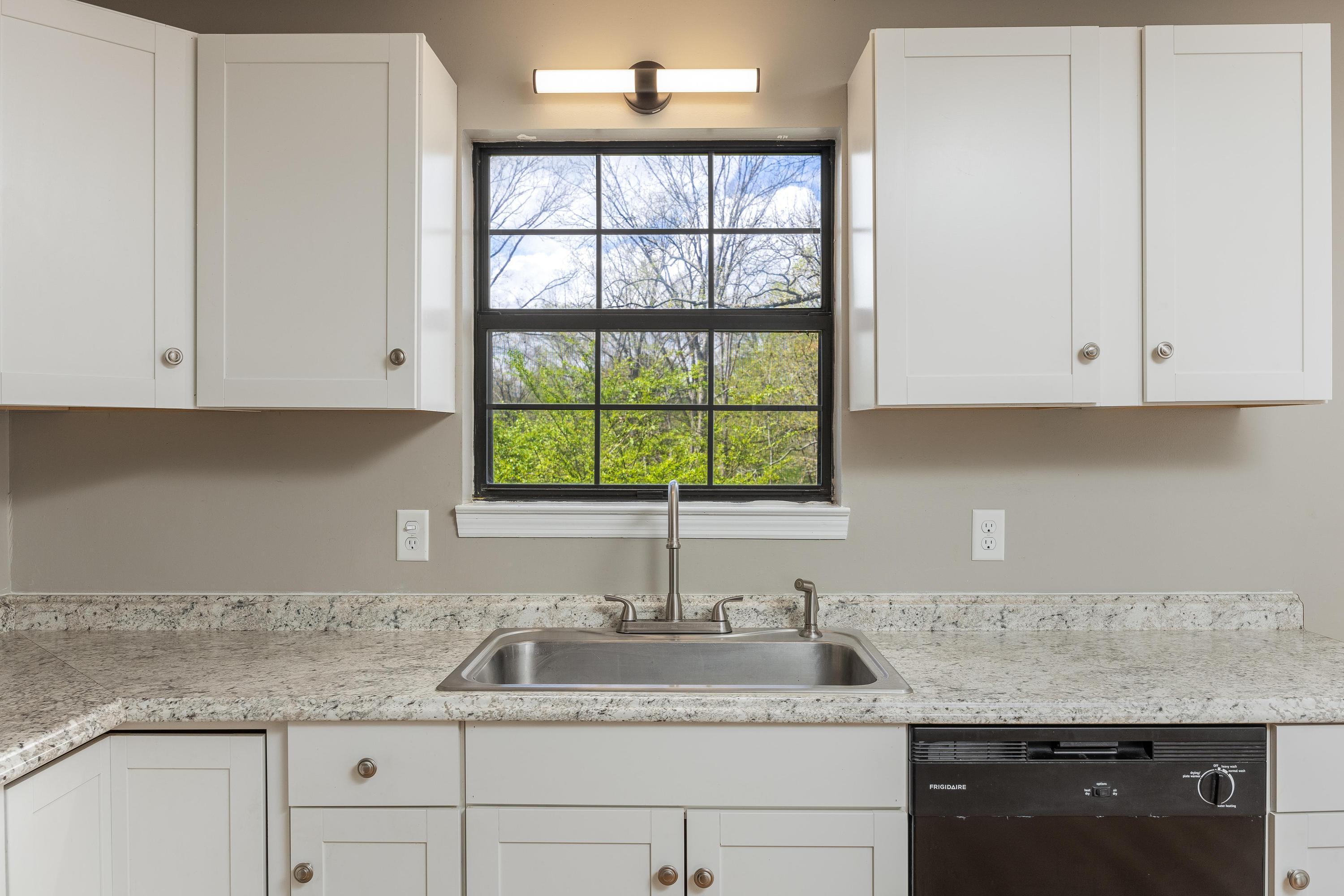 2550 Humphrey Bridge Road Cleveland, TN 37311 - Photo 4 of 14 4