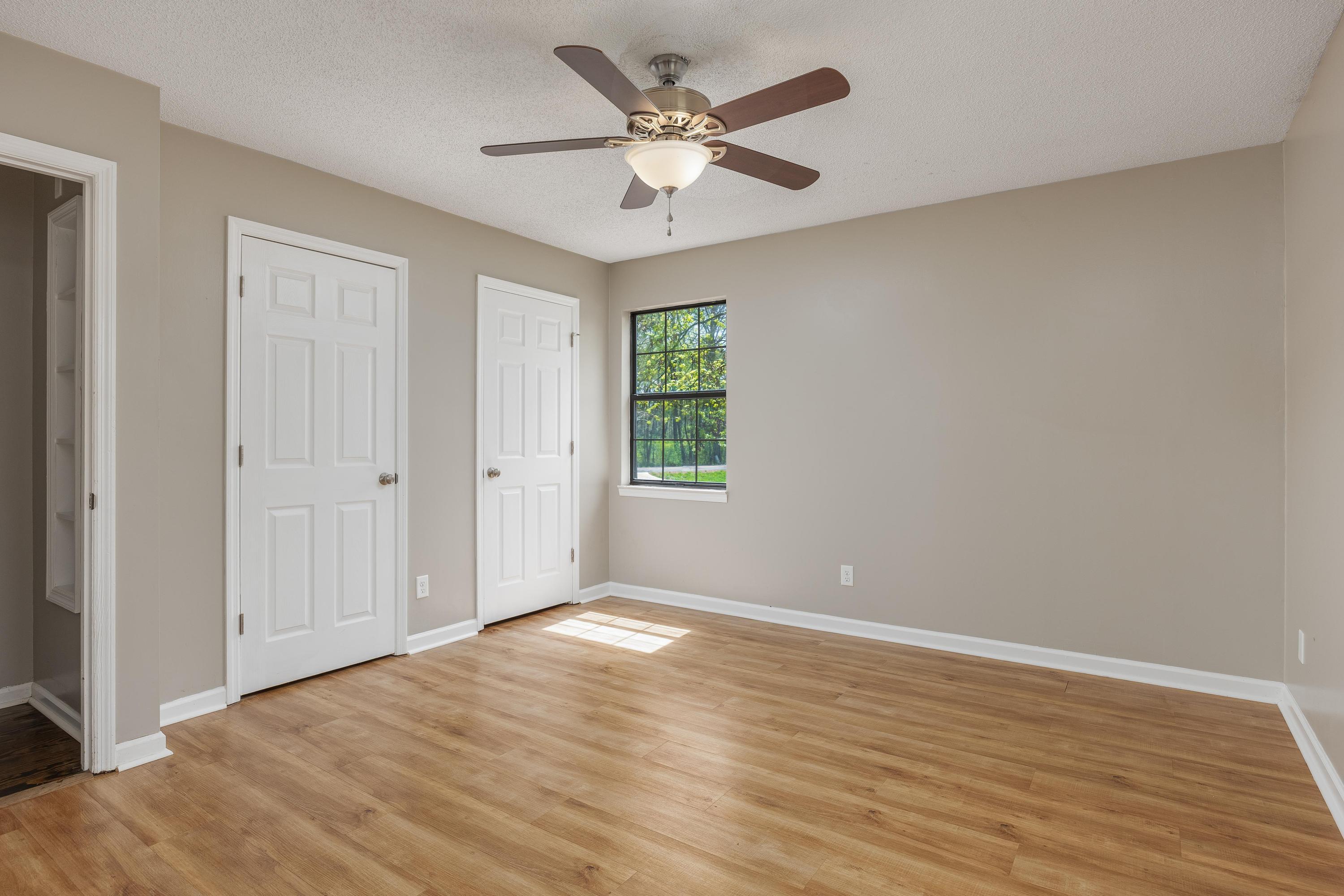 2550 Humphrey Bridge Road Cleveland, TN 37311 - Photo 5 of 14 5