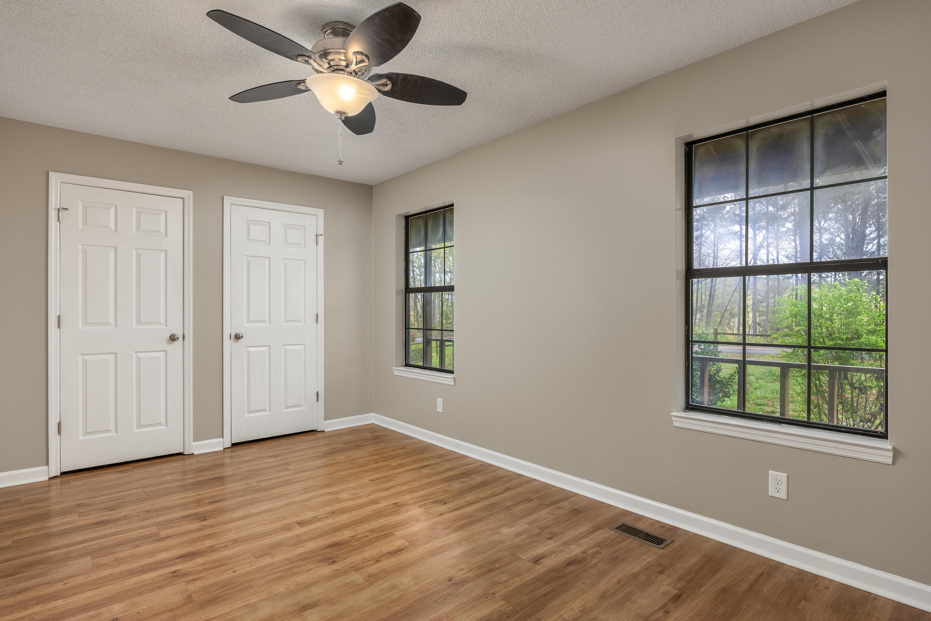 2550 Humphrey Bridge Road Cleveland, TN 37311 - Photo 7 of 14 7