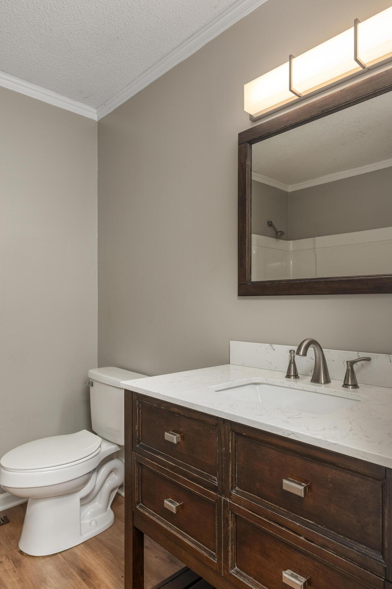 2550 Humphrey Bridge Road Cleveland, TN 37311 - Photo 8 of 14 8