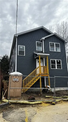 $739,000 | 0 Russo Street, Providence, RI 02904