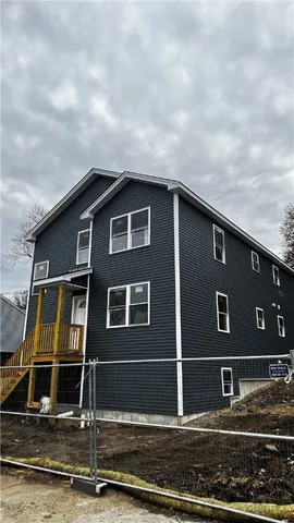 $739,000 | 0 Russo Street, Providence, RI 02904