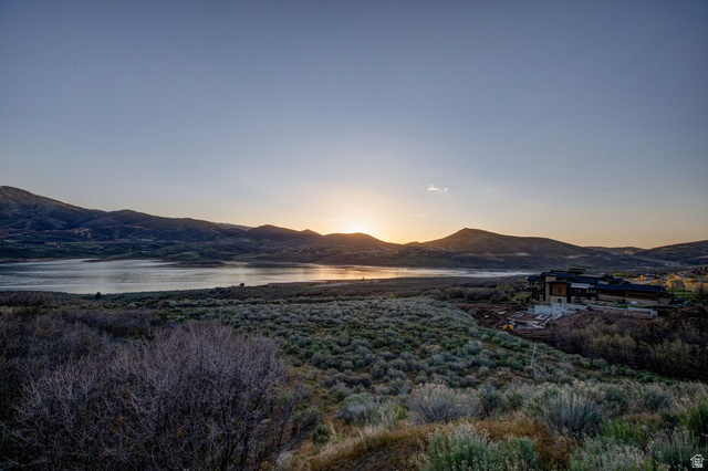10887 Reflection Lane Hideout, UT 84036 - Photo 7 of 14