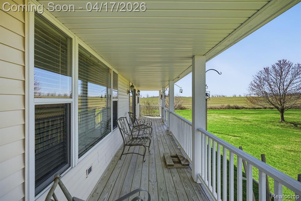 72689 Dequindre Road Leonard, MI 48367 - Photo 72 of 93
