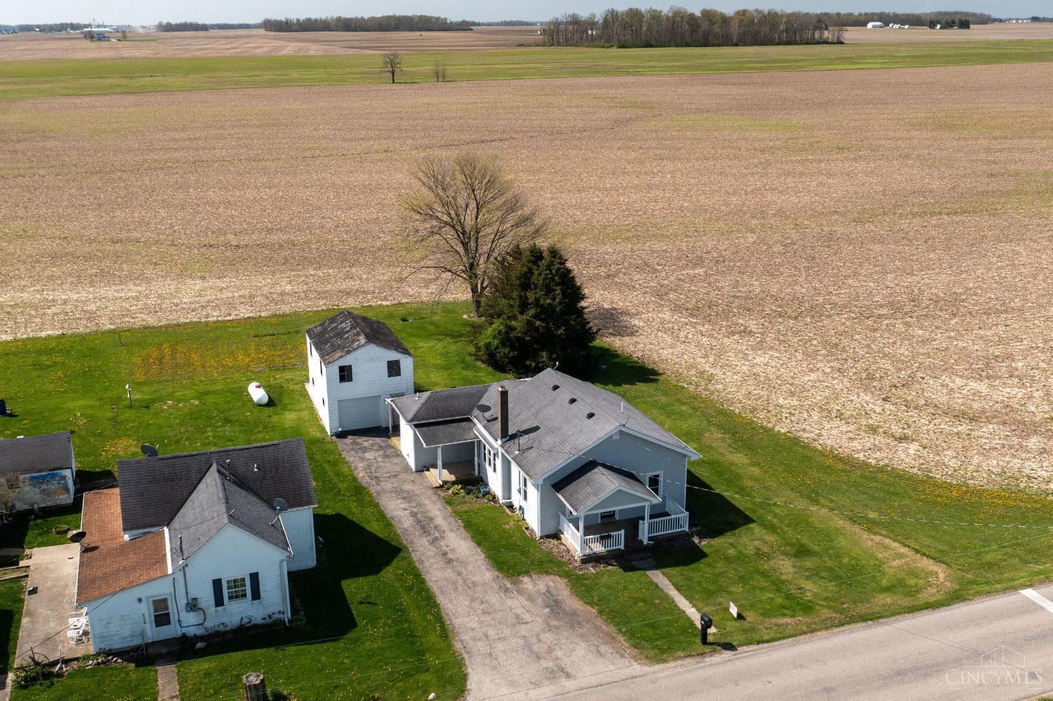 3132 Bath Road Brookville, IN 47012 - Photo 29 of 38 Gallery Image 29