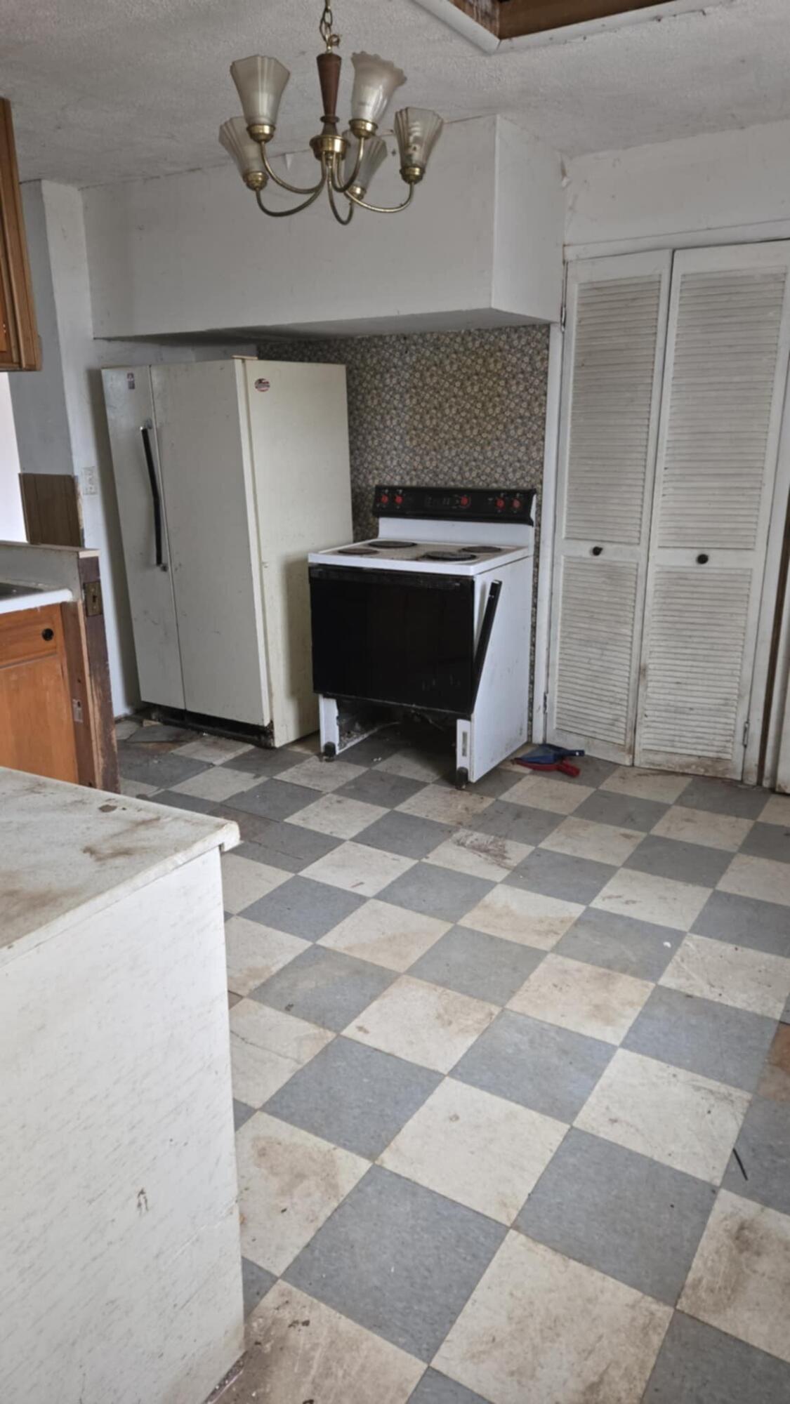 419 Gallagher Street Springfield, OH 45505 - Photo 5 of 7 Gallery Image 5