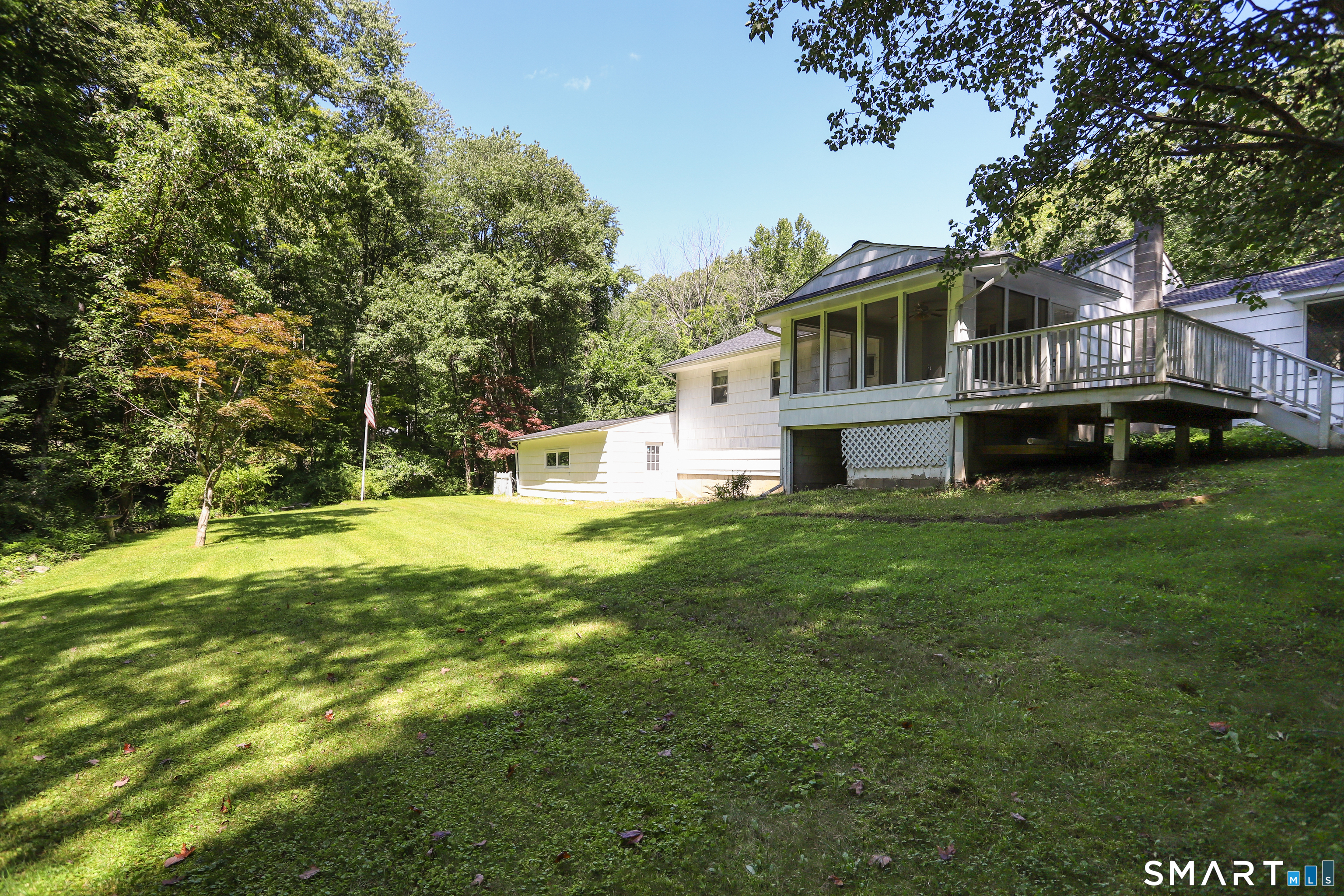 17 River Ford Road Brookfield, CT 06804 - Photo 31 of 40 Gallery Image 31