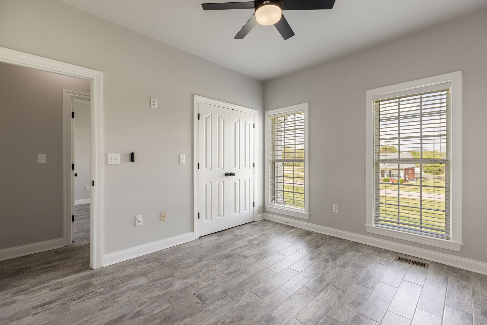 1633 Hayes Denton Road Columbia, TN 38401 - Photo 50 of 76