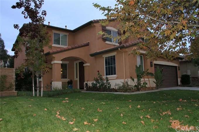 38422 Encanto Road Murrieta, CA 92563 - Photo 1 of 1