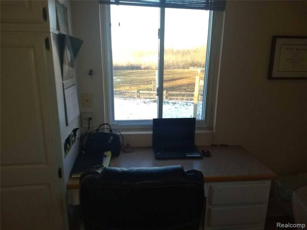1385 East Thompson Road Holly, MI 48442 - Photo 55 of 68 kitchen2.jpg