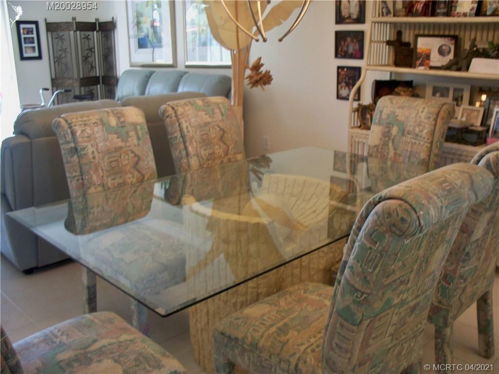1997 Southwest Palm City Road, Unit 48F Stuart, FL 34994 - Photo 18 of 63 Gallery Image 18