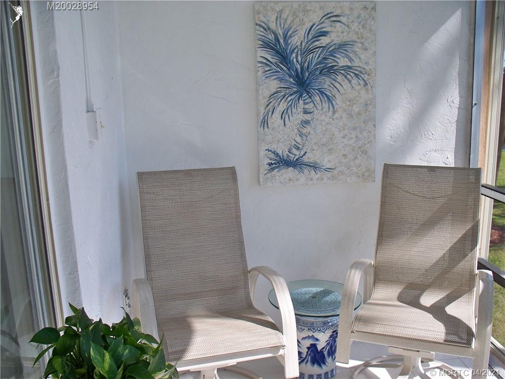 1997 Southwest Palm City Road, Unit 48F Stuart, FL 34994 - Photo 29 of 63 Gallery Image 29