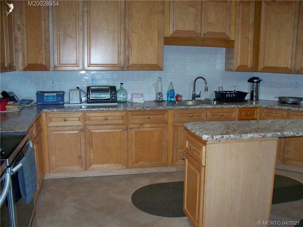 1997 Southwest Palm City Road, Unit 48F Stuart, FL 34994 - Photo 54 of 63 Gallery Image 54
