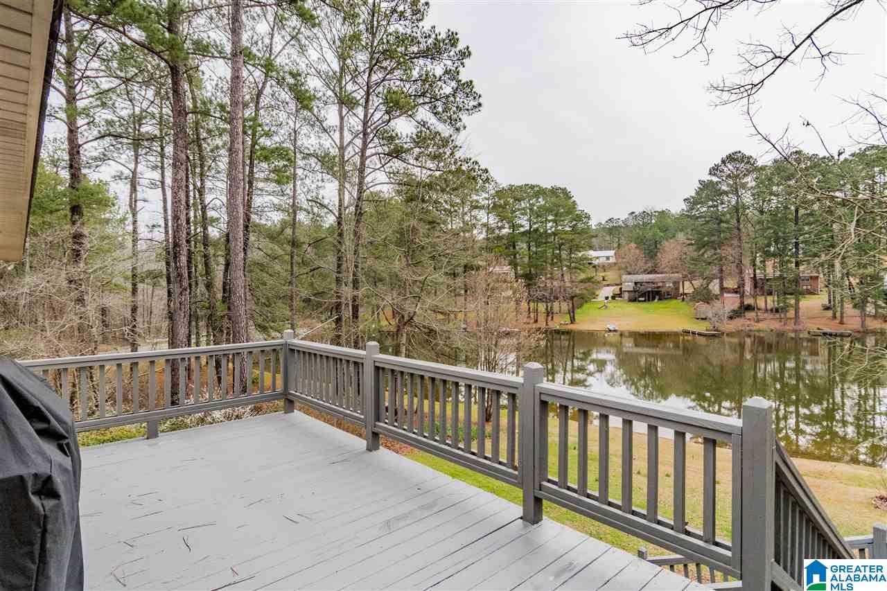 2501 Waterfront Drive McCalla, AL 35111 - Photo 28 of 39