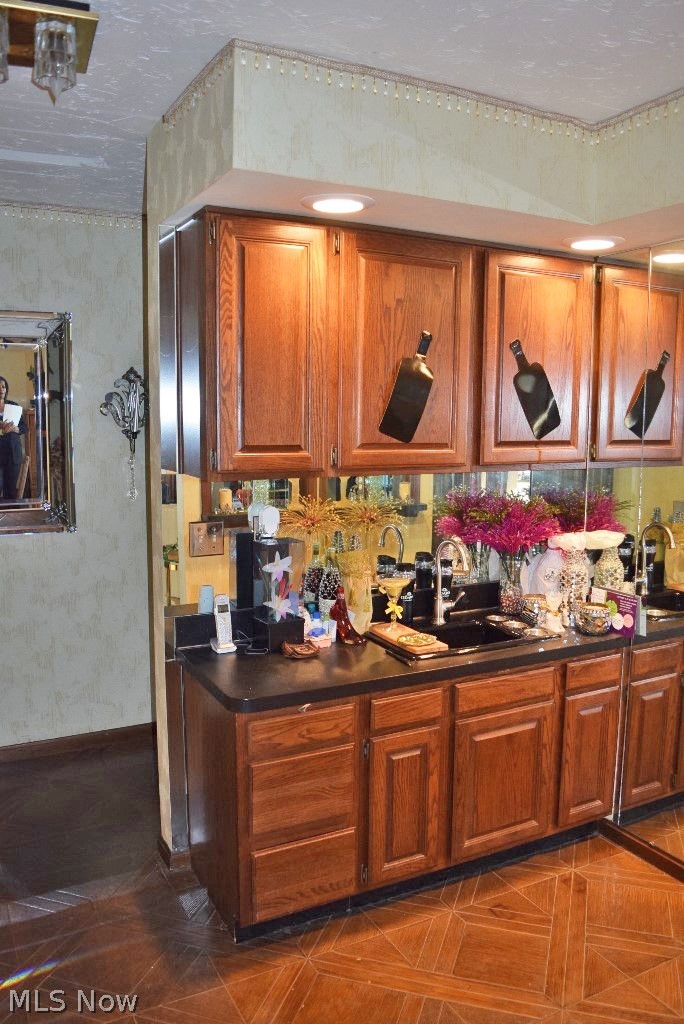 30275 Bolingbrook Road Pepper Pike, OH 44124 - Photo 5 of 23 Gallery Image 5