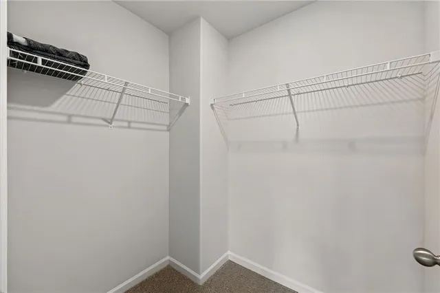 a view of large room