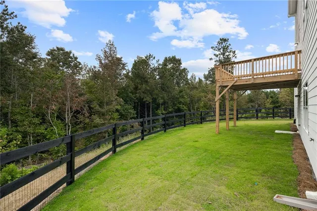 $2,800 | 7962 Center Street, Lithia Springs, GA 30122