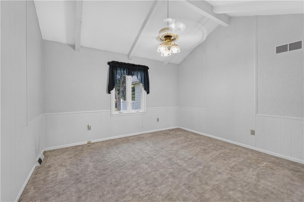 2303 Lynn Road Excelsior Springs, MO 64024 - Photo 39 of 99 Gallery Image 39