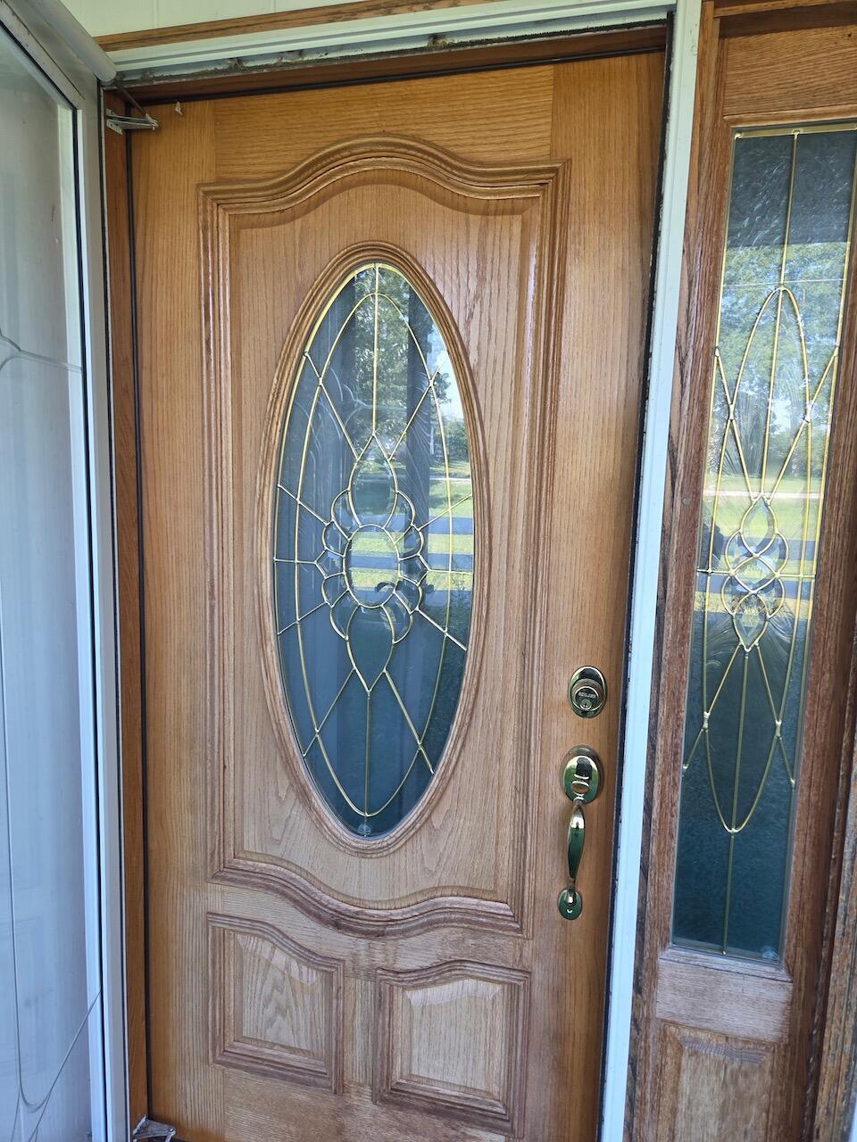 1701 Prospect Road North Marion, OH 43302 - Photo 36 of 47 20250723_182657