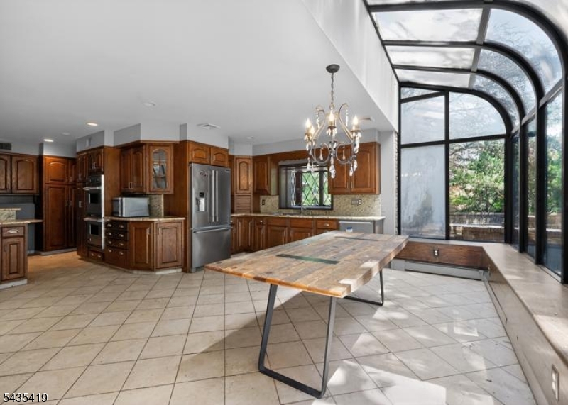 1410 Raritan Road Scotch Plains, NJ 07076 - Photo 8 of 20