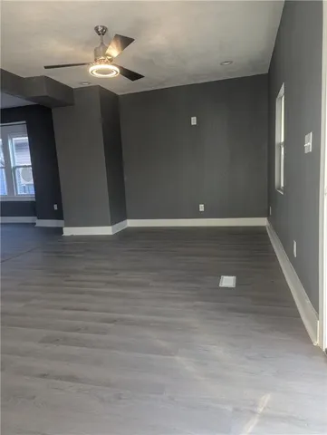 $179,900 | 3337 Flora Avenue, Kansas City, MO 64109