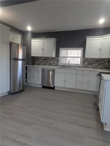 $179,900 | 3337 Flora Avenue, Kansas City, MO 64109