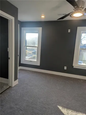 $179,900 | 3337 Flora Avenue, Kansas City, MO 64109