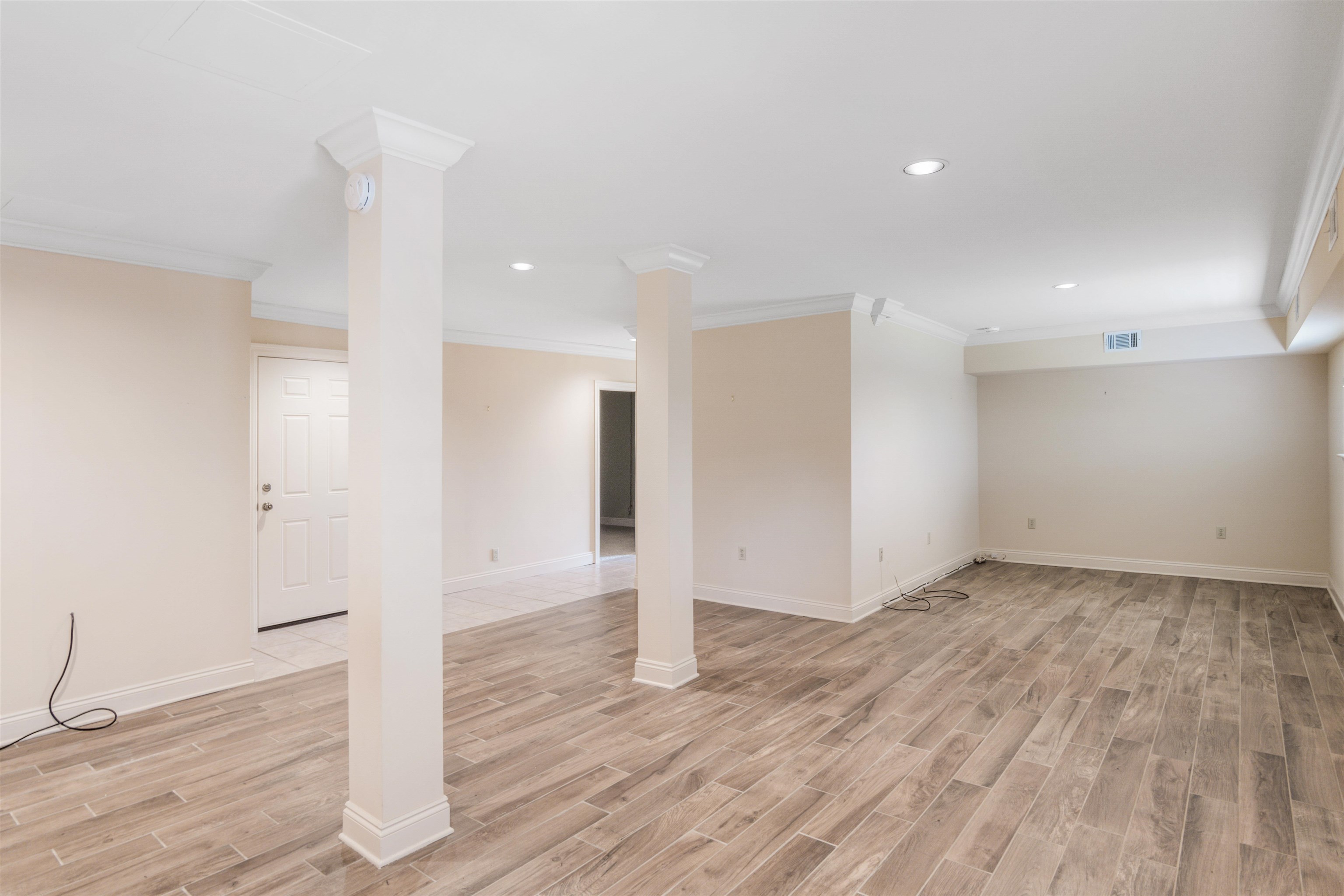 9524 Villas Drive Foley, AL 36535 - Photo 22 of 37