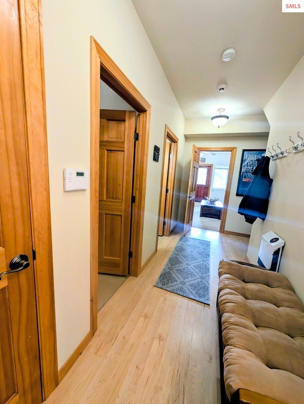 845 Cougar Road Naples, ID 83847 - Photo 48 of 87 Gallery Image 48