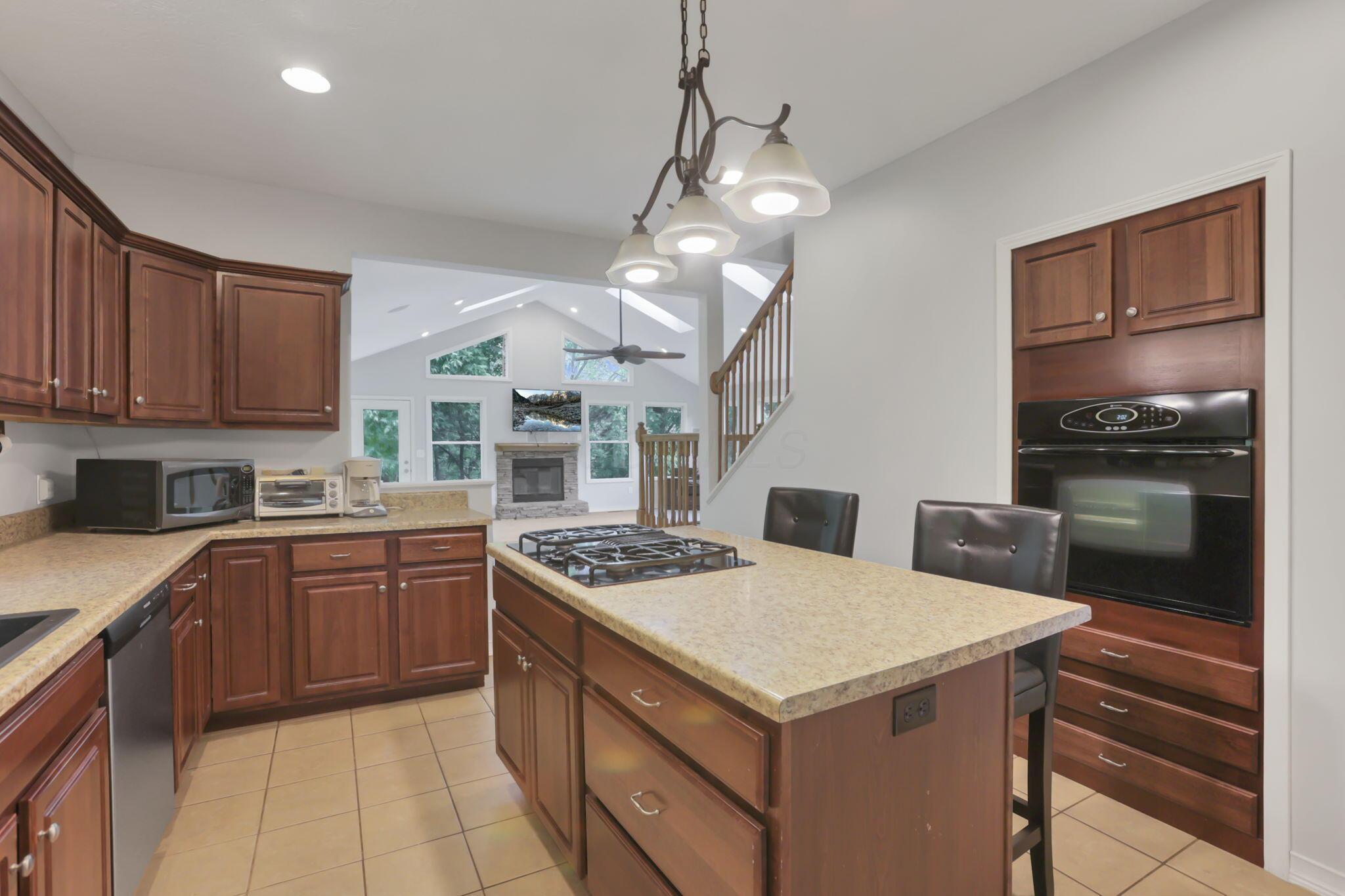7485 Sugar Grove Road Southeast Sugar Grove, OH 43155 - Photo 23 of 95 23-web-or-mls-LO5A2240
