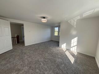 4495 Hustonville Road Danville, KY 40422 - Photo 32 of 44 IMG_1118